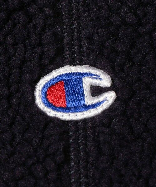 SHIPS / シップス その他トップス | Champion:チュニックベスト | 詳細9