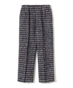 SHIPS / シップス その他パンツ | COOHEM:ベルベットツイードパンツ