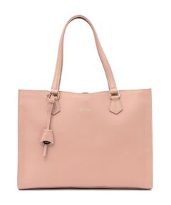 SHIPS / シップス トートバッグ | Boldrini Selleria:トートバッグ