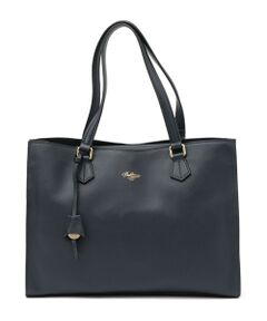 SHIPS / シップス トートバッグ | Boldrini Selleria:トートバッグ