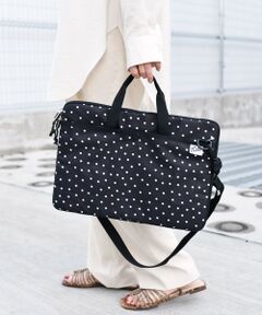 SHIPS / シップス モバイルケース | 【SHIPS別注】Drifter:LAP TOP CARRIER◇