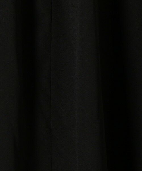 SHIPS / シップス シャツ・ブラウス | パイピングフロントボタンブラウス◇ | 詳細5