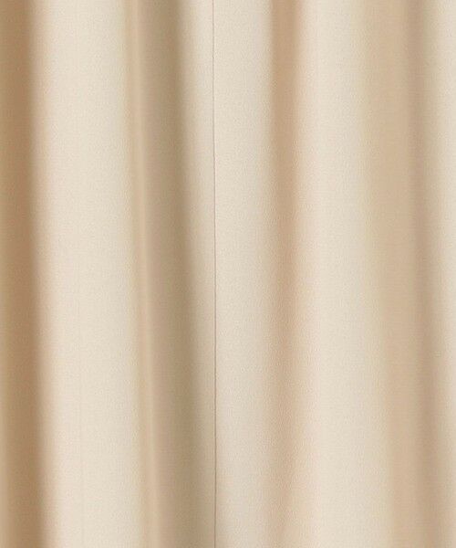 SHIPS / シップス シャツ・ブラウス | パイピングフロントボタンブラウス◇ | 詳細10