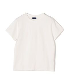 ONE COTTON TEE◇