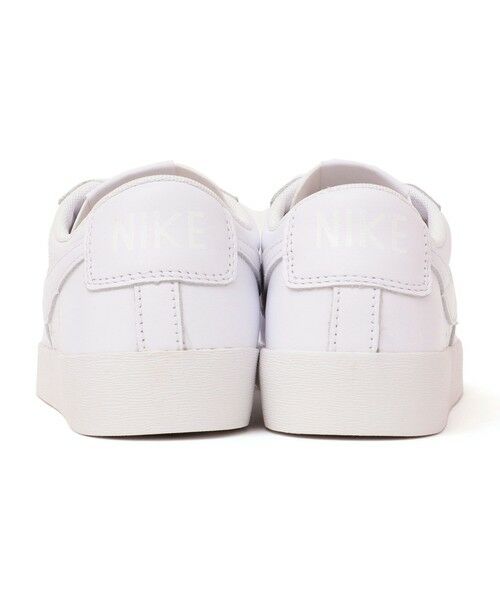 Nike Blazer Low Le スニーカー Ships For Women シップスウィメン ファッション通販 タカシマヤファッションスクエア