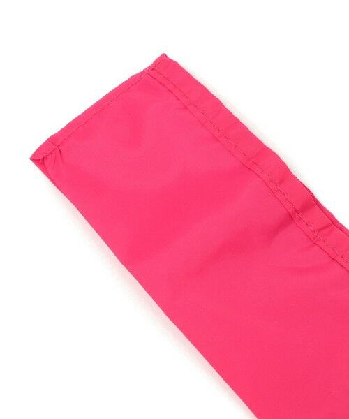 SHIPS / シップス エコバッグ | SHIPS any: エコバッグ | 詳細14