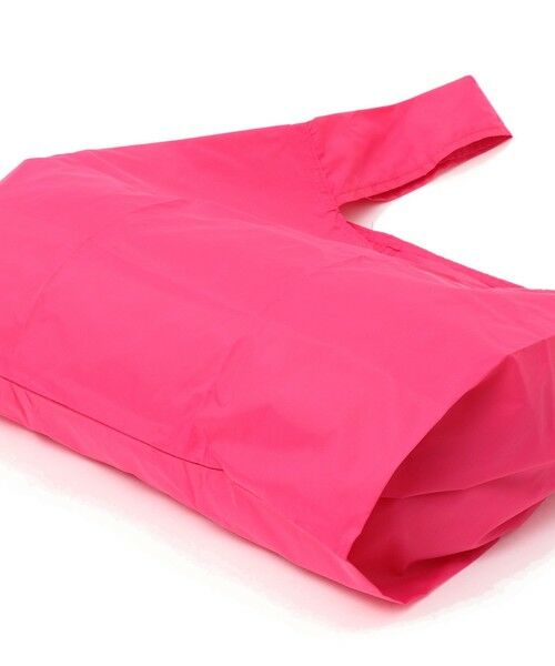 SHIPS / シップス エコバッグ | SHIPS any: エコバッグ | 詳細15