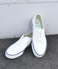 【SHIPS any別注】KEDS: MAIN SAIL 1960s スニーカー＜WOMEN＞