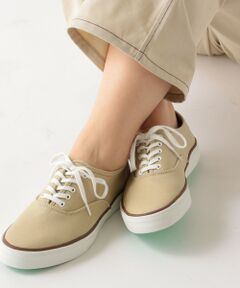 【SHIPS any別注】KEDS: MAIN SAIL 1960s スニーカー＜WOMEN＞