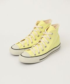 CONVERSE:PET CANVAS ハイカットスニーカー