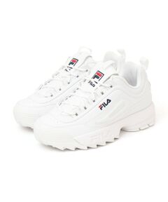 FILA:DISRUPTOR 2