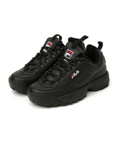 FILA:DISRUPTOR 2