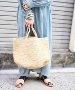 MADE IN MADA:ALICE MM BAG◇