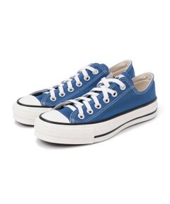 SHIPS / シップス スニーカー | CONVERSE：CANVASALLSTAR　JOX75