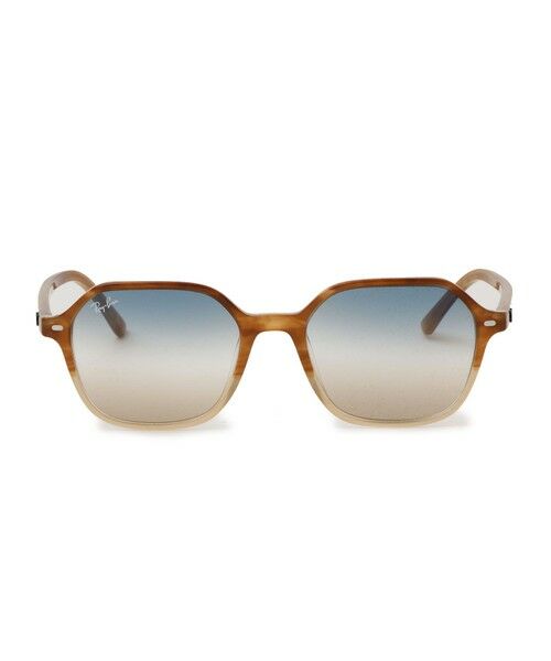 セール】 RayBan:0RB2194 （サングラス・メガネ）｜SHIPS for women