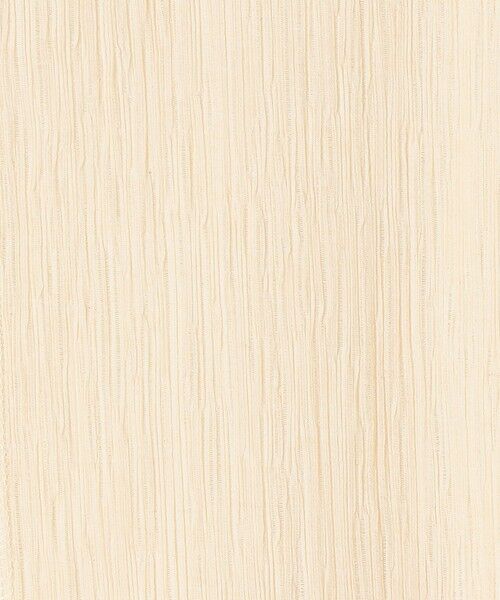 SHIPS / シップス カットソー | コットンクレープチュニック | 詳細2