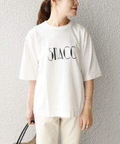 オリジナルロゴTEE