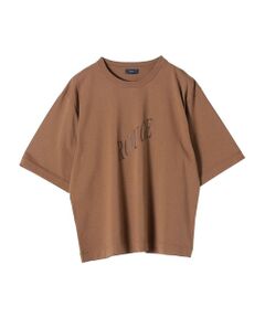 オリジナルロゴTEE