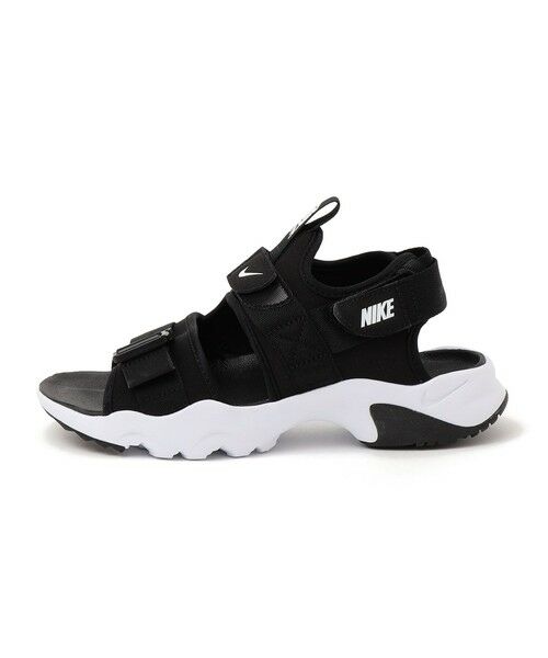Nike キャニオンサンダル サンダル Ships For Women シップスウィメン ファッション通販 タカシマヤファッションスクエア