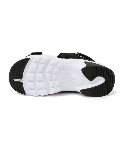 Nike キャニオンサンダル サンダル Ships For Women シップスウィメン ファッション通販 タカシマヤファッションスクエア