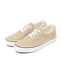 SHIPS / シップス スニーカー | VANS:ERA