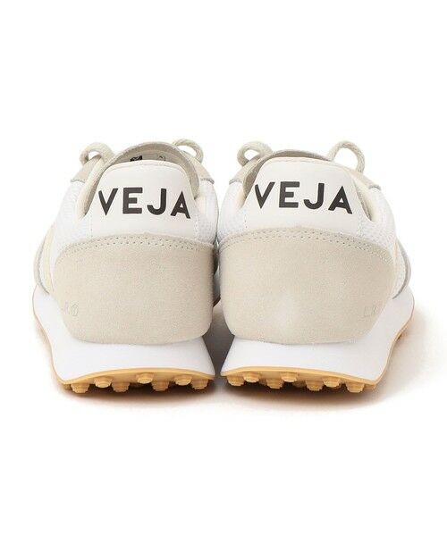 VEJA:RIO BRANCO （スニーカー）｜SHIPS for women / シップスウィメン