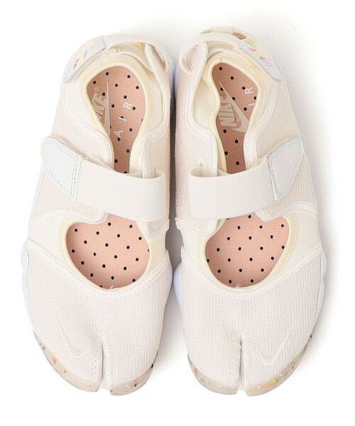 Nike エアリフト スニーカー Ships For Women シップスウィメン ファッション通販 タカシマヤファッションスクエア