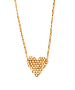 SHIPS / シップス ネックレス・ペンダント・チョーカー | mishky:ハートネックレス