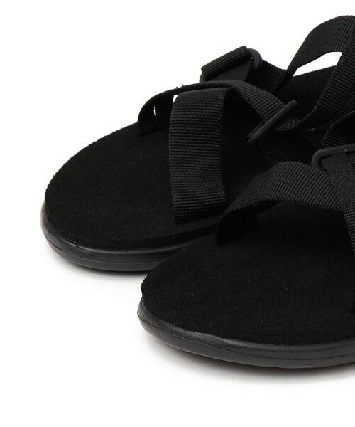 SHIPS for women / シップスウィメン サンダル | Teva:VOYA SLIDE | 詳細2