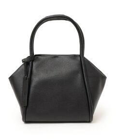 SHIPS / シップス トートバッグ | TOV:ピッピハンドトート