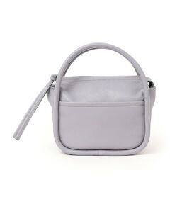 SHIPS / シップス ショルダーバッグ | TOV:ピッピボックス