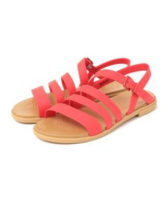 SHIPS / シップス サンダル | crocs:トゥルム サンダル
