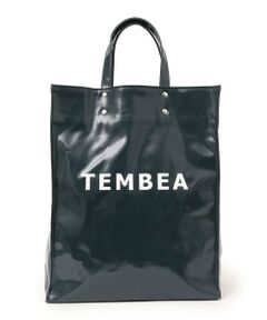 TEMBEA:ペーパートート