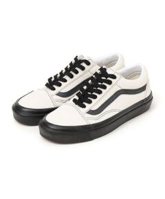 SHIPS / シップス スニーカー | VANS:OLD SKOOL 36DX