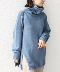 レディース ニット・セーター | ファッション通販 タカシマヤ