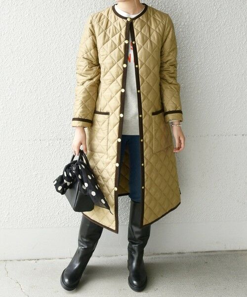 Traditional Weatherwear☆ARKLEY フード コート+marinoxnatal.com.br