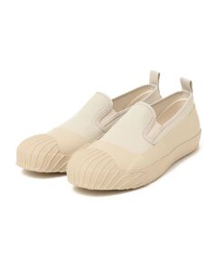 SHIPS / シップス スニーカー | MOONSTAR:オールウェザースリッポン