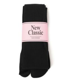 SHIPS / シップス ストッキング・タイツ・その他 | MARCOMONDE:タビタイツ