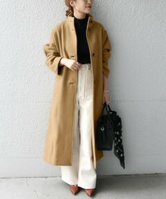 ブラウン☆エカッションパーソネル ⭐︎ ベージュ ダッフルコート 楽天市場】Gloverall グローバーオール DUFFLECOAT ダッフル