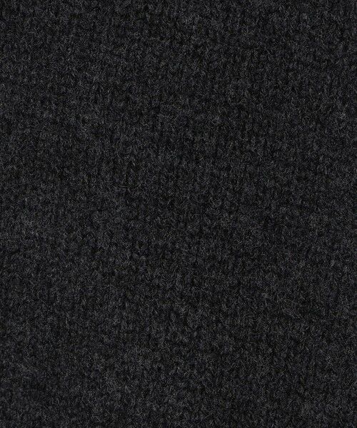 SHIPS / シップス ニット・セーター | nicholson&nicholson: セーラー カラー ニット プルオーバー | 詳細11