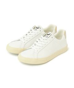 SHIPS / シップス スニーカー | VEJA:ESPLAR