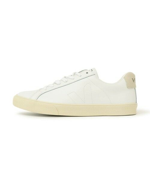 SHIPS for women / シップスウィメン スニーカー | VEJA:ESPLAR | 詳細2