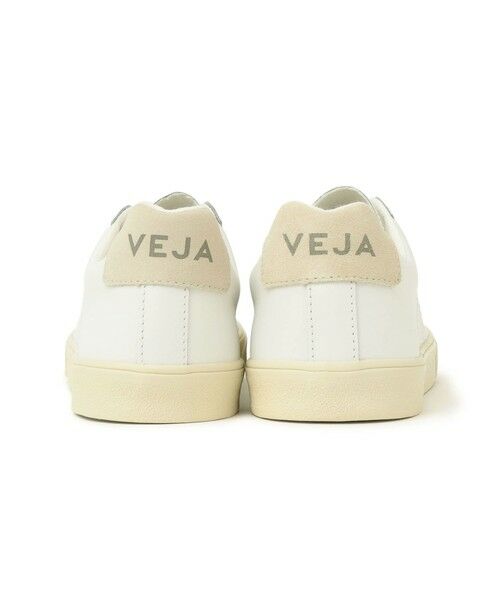 SHIPS for women / シップスウィメン スニーカー | VEJA:ESPLAR | 詳細5