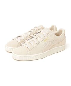 【SHIPS別注】PUMA:SUEDE MONO XXI