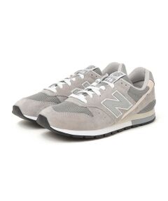 NEW BALANCE: CM996 スニーカー