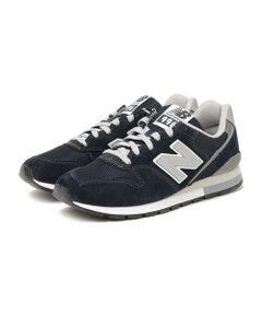 SHIPS / シップス スニーカー | NEW BALANCE: CM996 スニーカー