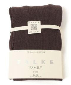 SHIPS / シップス ストッキング・タイツ・その他 | FALKE:ファミリータイツ