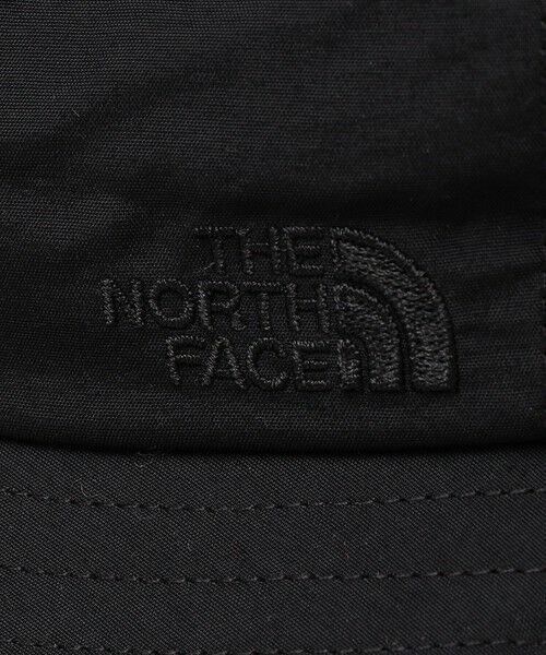 SHIPS for women / シップスウィメン ハット | THE NORTH FACE:イアーカフインサレーションバケットハット | 詳細5