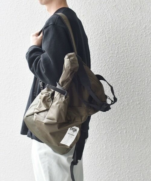 discount 68% Parfois Shoulder bag WOMEN FASHION Bags Shoulder bag NO STYLE Brown Single 