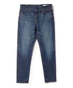 SHIPS / シップス デニムパンツ | upper hights:THE STELLA OCEAN